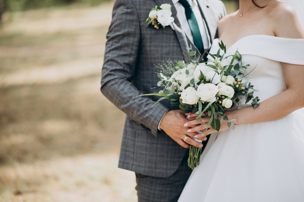 chi siamo ot wedding