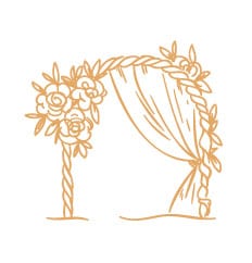 chi siamo 2 ot wedding