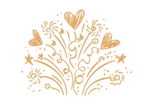 contatti ot wedding